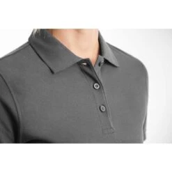 401 - Women´s Heavy Polo -Nicholson Boutique aHR0cDovL21lZGlhMi5kZXNpZ25wYXJ0bmVyLmZyL2MvcC8xMTI1NC8xMTI1NC0xNTA4Ni0xMS5qcGc