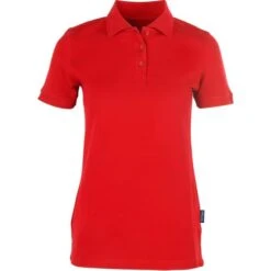 402 - Women´s Heavy Stretch Polo -Nicholson Boutique aHR0cDovL21lZGlhMi5kZXNpZ25wYXJ0bmVyLmZyL2MvcC8xMTI1NS8xMTI1NS0xNTA4Mi0xLmpwZw