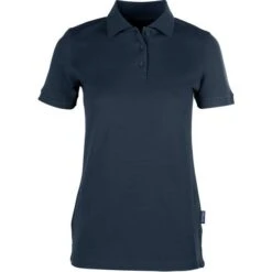 402 - Women´s Heavy Stretch Polo -Nicholson Boutique aHR0cDovL21lZGlhMi5kZXNpZ25wYXJ0bmVyLmZyL2MvcC8xMTI1NS8xMTI1NS0xNTA4My0xLmpwZw