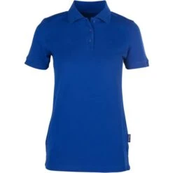 402 - Women´s Heavy Stretch Polo -Nicholson Boutique aHR0cDovL21lZGlhMi5kZXNpZ25wYXJ0bmVyLmZyL2MvcC8xMTI1NS8xMTI1NS0xNTA4NC0xLmpwZw