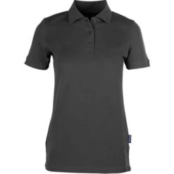 402 - Women´s Heavy Stretch Polo -Nicholson Boutique aHR0cDovL21lZGlhMi5kZXNpZ25wYXJ0bmVyLmZyL2MvcC8xMTI1NS8xMTI1NS0xNTA4Ni0xLmpwZw