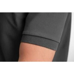 402 - Women´s Heavy Stretch Polo -Nicholson Boutique aHR0cDovL21lZGlhMi5kZXNpZ25wYXJ0bmVyLmZyL2MvcC8xMTI1NS8xMTI1NS0xNTA4Ni0xMC5qcGc