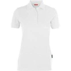 403 - Women´s Heavy Performance Polo 12 403 - Women´s Heavy Performance Polo -Nicholson Boutique aHR0cDovL21lZGlhMi5kZXNpZ25wYXJ0bmVyLmZyL2MvcC8xMTI1Ni8xMTI1Ni0xNTA4MS0xLmpwZw
