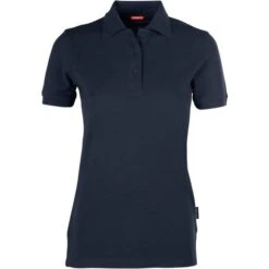 403 - Women´s Heavy Performance Polo 11 403 - Women´s Heavy Performance Polo -Nicholson Boutique aHR0cDovL21lZGlhMi5kZXNpZ25wYXJ0bmVyLmZyL2MvcC8xMTI1Ni8xMTI1Ni0xNTA4My0xLmpwZw