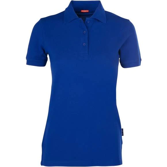 403 - Women´s Heavy Performance Polo 7 403 - Women´s Heavy Performance Polo – Image 7