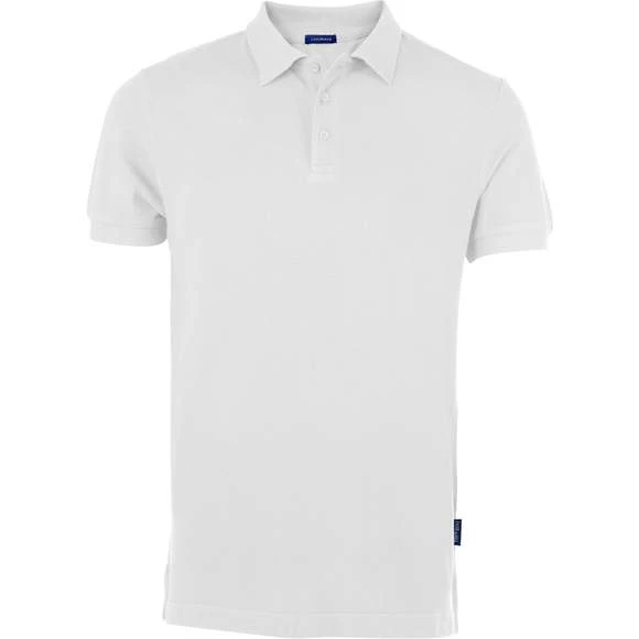 501 - Men´s Luxury Polo 2 501 - Men´s Luxury Polo – Image 2