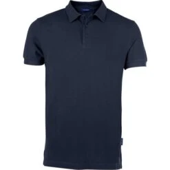 501 - Men´s Luxury Polo 12 501 - Men´s Luxury Polo -Nicholson Boutique aHR0cDovL21lZGlhMi5kZXNpZ25wYXJ0bmVyLmZyL2MvcC8xMTI1Ny8xMTI1Ny0xNTA4My0xLmpwZw