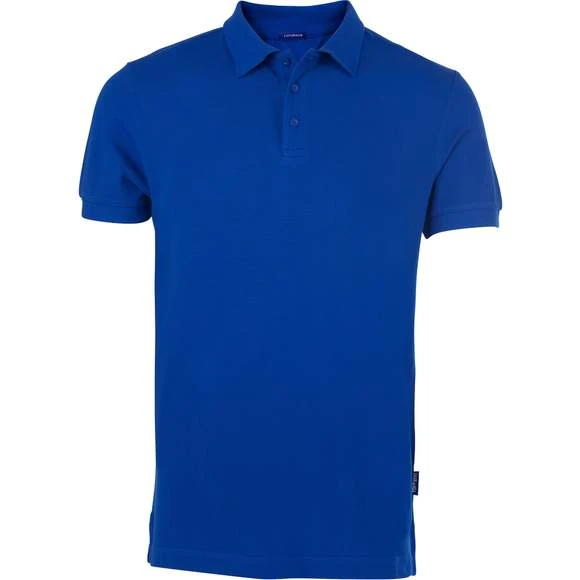 501 - Men´s Luxury Polo 5 501 - Men´s Luxury Polo – Image 5