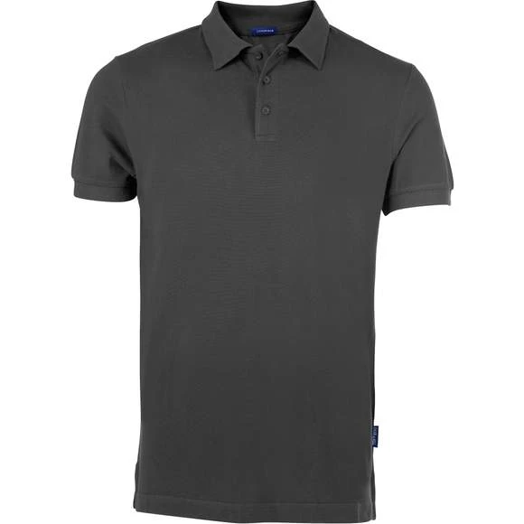 501 - Men´s Luxury Polo 6 501 - Men´s Luxury Polo – Image 6