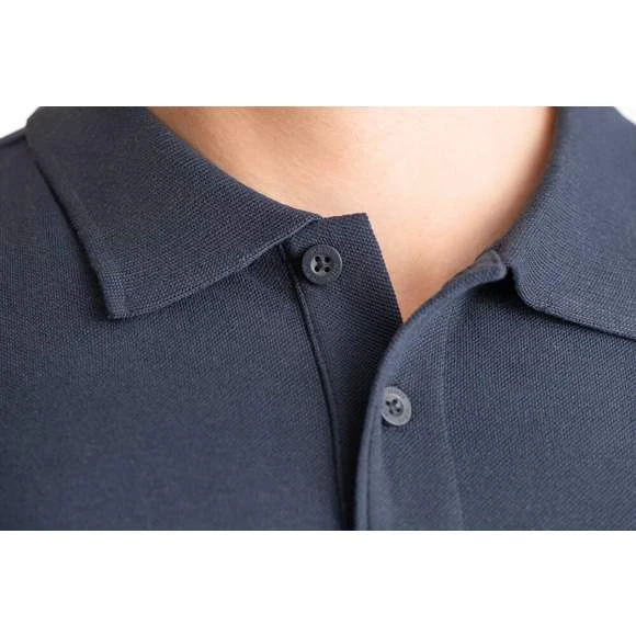 501 - Men´s Luxury Polo 7 501 - Men´s Luxury Polo – Image 7