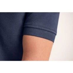 501 - Men´s Luxury Polo 16 501 - Men´s Luxury Polo -Nicholson Boutique aHR0cDovL21lZGlhMi5kZXNpZ25wYXJ0bmVyLmZyL2MvcC8xMTI1Ny8xMTI1Ny0xNTA4Ni0xMS5qcGc