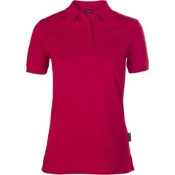 601 - Women´s Luxury Polo -Nicholson Boutique aHR0cDovL21lZGlhMi5kZXNpZ25wYXJ0bmVyLmZyL2MvcC8xMTI1OS8xMTI1OS0xNTA4Mi0xLmpwZw