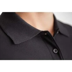 601 - Women´s Luxury Polo -Nicholson Boutique aHR0cDovL21lZGlhMi5kZXNpZ25wYXJ0bmVyLmZyL2MvcC8xMTI1OS8xMTI1OS0xNTA4Ni0xMC5qcGc