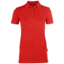 602 - Women´s Luxury Stretch Polo -Nicholson Boutique aHR0cDovL21lZGlhMi5kZXNpZ25wYXJ0bmVyLmZyL2MvcC8xMTI2MC8xMTI2MC0xNTA4Mi0xLmpwZw