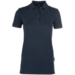 602 - Women´s Luxury Stretch Polo -Nicholson Boutique aHR0cDovL21lZGlhMi5kZXNpZ25wYXJ0bmVyLmZyL2MvcC8xMTI2MC8xMTI2MC0xNTA4My0xLmpwZw