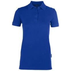602 - Women´s Luxury Stretch Polo -Nicholson Boutique aHR0cDovL21lZGlhMi5kZXNpZ25wYXJ0bmVyLmZyL2MvcC8xMTI2MC8xMTI2MC0xNTA4NC0xLmpwZw