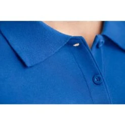602 - Women´s Luxury Stretch Polo -Nicholson Boutique aHR0cDovL21lZGlhMi5kZXNpZ25wYXJ0bmVyLmZyL2MvcC8xMTI2MC8xMTI2MC0xNTA4NC0xMS5qcGc