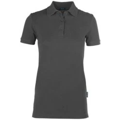 602 - Women´s Luxury Stretch Polo -Nicholson Boutique aHR0cDovL21lZGlhMi5kZXNpZ25wYXJ0bmVyLmZyL2MvcC8xMTI2MC8xMTI2MC0xNTA4Ni0xLmpwZw