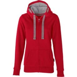 801 - Women´s Hooded Jacket 13 801 - Women´s Hooded Jacket -Nicholson Boutique aHR0cDovL21lZGlhMi5kZXNpZ25wYXJ0bmVyLmZyL2MvcC8xMTI2Mi8xMTI2Mi0xNTA4Mi0xLmpwZw