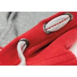 801 - Women´s Hooded Jacket 14 801 - Women´s Hooded Jacket -Nicholson Boutique aHR0cDovL21lZGlhMi5kZXNpZ25wYXJ0bmVyLmZyL2MvcC8xMTI2Mi8xMTI2Mi0xNTA4Mi0xMC5qcGc