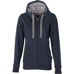801 - Women´s Hooded Jacket 17 801 - Women´s Hooded Jacket -Nicholson Boutique aHR0cDovL21lZGlhMi5kZXNpZ25wYXJ0bmVyLmZyL2MvcC8xMTI2Mi8xMTI2Mi0xNTA4My0xLmpwZw