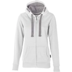 801 - Women´s Hooded Jacket 12 801 - Women´s Hooded Jacket -Nicholson Boutique aHR0cDovL21lZGlhMi5kZXNpZ25wYXJ0bmVyLmZyL2MvcC8xMTI2Mi8xMTI2Mi0xNTA4Ny0xLmpwZw