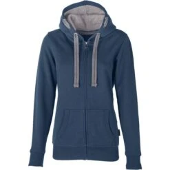 801 - Women´s Hooded Jacket 18 801 - Women´s Hooded Jacket -Nicholson Boutique aHR0cDovL21lZGlhMi5kZXNpZ25wYXJ0bmVyLmZyL2MvcC8xMTI2Mi8xMTI2Mi0xNTA4OC0xLmpwZw