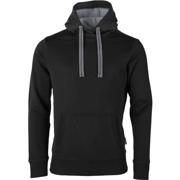 900 - Unisex Sweat Hoody 8 900 - Unisex Sweat Hoody – Image 8