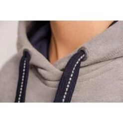 900 - Unisex Sweat Hoody 15 900 - Unisex Sweat Hoody -Nicholson Boutique aHR0cDovL21lZGlhMi5kZXNpZ25wYXJ0bmVyLmZyL2MvcC8xMTI2My8xMTI2My0xNTA4NS0xMC5qcGc