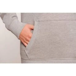 900 - Unisex Sweat Hoody 16 900 - Unisex Sweat Hoody -Nicholson Boutique aHR0cDovL21lZGlhMi5kZXNpZ25wYXJ0bmVyLmZyL2MvcC8xMTI2My8xMTI2My0xNTA4NS0xMS5qcGc