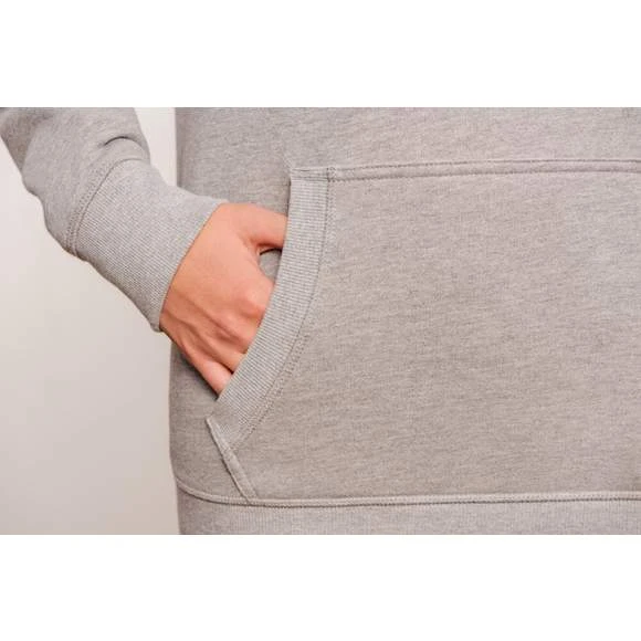 900 - Unisex Sweat Hoody 5 900 - Unisex Sweat Hoody – Image 5