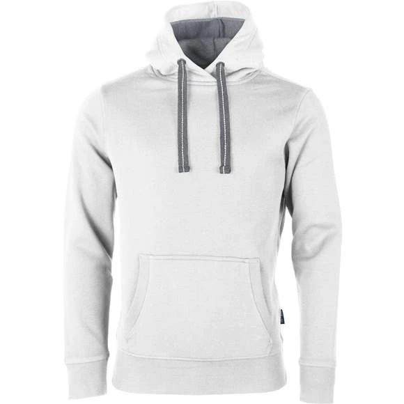 900 - Unisex Sweat Hoody 9 900 - Unisex Sweat Hoody – Image 9