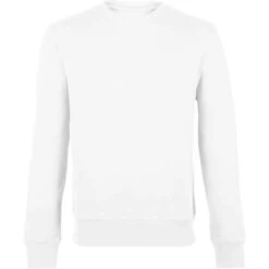 902 - Unisex Sweatshirt -Nicholson Boutique aHR0cDovL21lZGlhMi5kZXNpZ25wYXJ0bmVyLmZyL2MvcC8xMTI2NC8xMTI2NC0xNTA4MS0xLmpwZw