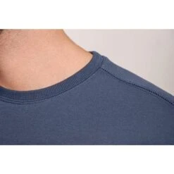 902 - Unisex Sweatshirt -Nicholson Boutique aHR0cDovL21lZGlhMi5kZXNpZ25wYXJ0bmVyLmZyL2MvcC8xMTI2NC8xMTI2NC0xNTA4NC0xMC5qcGc