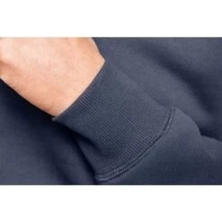 902 - Unisex Sweatshirt -Nicholson Boutique aHR0cDovL21lZGlhMi5kZXNpZ25wYXJ0bmVyLmZyL2MvcC8xMTI2NC8xMTI2NC0xNTA4NC0xMS5qcGc