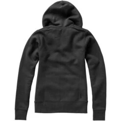 Elevate 38212 - Sweat Capuche Full Zip Femme Arora -Nicholson Boutique aHR0cDovL21lZGlhMi5kZXNpZ25wYXJ0bmVyLmZyL2MvcC8xMTQ2Ny8xMTQ2Ny0xMTc0NC0yLmpwZw