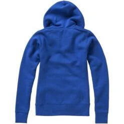 Elevate 38212 - Sweat Capuche Full Zip Femme Arora -Nicholson Boutique aHR0cDovL21lZGlhMi5kZXNpZ25wYXJ0bmVyLmZyL2MvcC8xMTQ2Ny8xMTQ2Ny0xMTc0OC0yLmpwZw