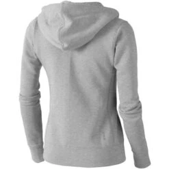 Elevate 38212 - Sweat Capuche Full Zip Femme Arora -Nicholson Boutique aHR0cDovL21lZGlhMi5kZXNpZ25wYXJ0bmVyLmZyL2MvcC8xMTQ2Ny8xMTQ2Ny0xMTc1Mi0yLmpwZw