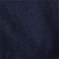 Elevate 38212 - Sweat Capuche Full Zip Femme Arora -Nicholson Boutique aHR0cDovL21lZGlhMi5kZXNpZ25wYXJ0bmVyLmZyL2MvcC8xMTQ2Ny8xMTQ2Ny0xMTc1Ni0xMC5qcGc