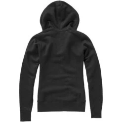 Elevate 38212 - Sweat Capuche Full Zip Femme Arora -Nicholson Boutique aHR0cDovL21lZGlhMi5kZXNpZ25wYXJ0bmVyLmZyL2MvcC8xMTQ2Ny8xMTQ2Ny0xNTE2Ni0yLmpwZw