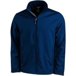 Elevate 38319 - Veste Softshell Maxson -Nicholson Boutique aHR0cDovL21lZGlhMi5kZXNpZ25wYXJ0bmVyLmZyL2MvcC8xMTQ3OS8xMTQ3OS0xMTc1Ni0xLmpwZw