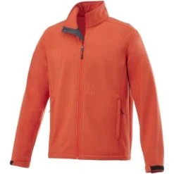 Elevate 38319 - Veste Softshell Maxson -Nicholson Boutique aHR0cDovL21lZGlhMi5kZXNpZ25wYXJ0bmVyLmZyL2MvcC8xMTQ3OS8xMTQ3OS0xMTc1Ny0xLmpwZw
