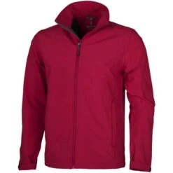 Elevate 38319 - Veste Softshell Maxson -Nicholson Boutique aHR0cDovL21lZGlhMi5kZXNpZ25wYXJ0bmVyLmZyL2MvcC8xMTQ3OS8xMTQ3OS0xMTc1OS0xLmpwZw
