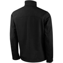 Elevate 38319 - Veste Softshell Maxson -Nicholson Boutique aHR0cDovL21lZGlhMi5kZXNpZ25wYXJ0bmVyLmZyL2MvcC8xMTQ3OS8xMTQ3OS0xNTE2Ni0yLmpwZw