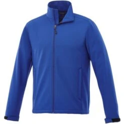 Elevate 38319 - Veste Softshell Maxson -Nicholson Boutique aHR0cDovL21lZGlhMi5kZXNpZ25wYXJ0bmVyLmZyL2MvcC8xMTQ3OS8xMTQ3OS0xNTE4NS0xLmpwZw