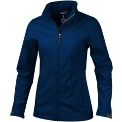 Elevate 38320 - Veste Softshell Femme Maxson -Nicholson Boutique aHR0cDovL21lZGlhMi5kZXNpZ25wYXJ0bmVyLmZyL2MvcC8xMTQ4MC8xMTQ4MC0xMTc1Ni0xLmpwZw