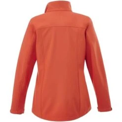 Elevate 38320 - Veste Softshell Femme Maxson -Nicholson Boutique aHR0cDovL21lZGlhMi5kZXNpZ25wYXJ0bmVyLmZyL2MvcC8xMTQ4MC8xMTQ4MC0xMTc1Ny0yLmpwZw