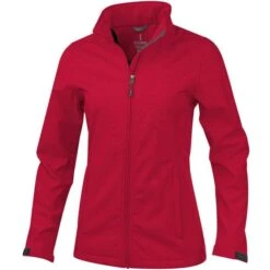 Elevate 38320 - Veste Softshell Femme Maxson -Nicholson Boutique aHR0cDovL21lZGlhMi5kZXNpZ25wYXJ0bmVyLmZyL2MvcC8xMTQ4MC8xMTQ4MC0xMTc1OS0xLmpwZw