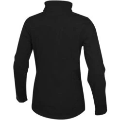 Elevate 38320 - Veste Softshell Femme Maxson -Nicholson Boutique aHR0cDovL21lZGlhMi5kZXNpZ25wYXJ0bmVyLmZyL2MvcC8xMTQ4MC8xMTQ4MC0xNTE2Ni0yLmpwZw