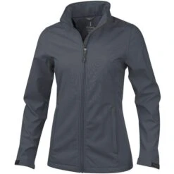 Elevate 38320 - Veste Softshell Femme Maxson -Nicholson Boutique aHR0cDovL21lZGlhMi5kZXNpZ25wYXJ0bmVyLmZyL2MvcC8xMTQ4MC8xMTQ4MC0xNTE3OS0xLmpwZw